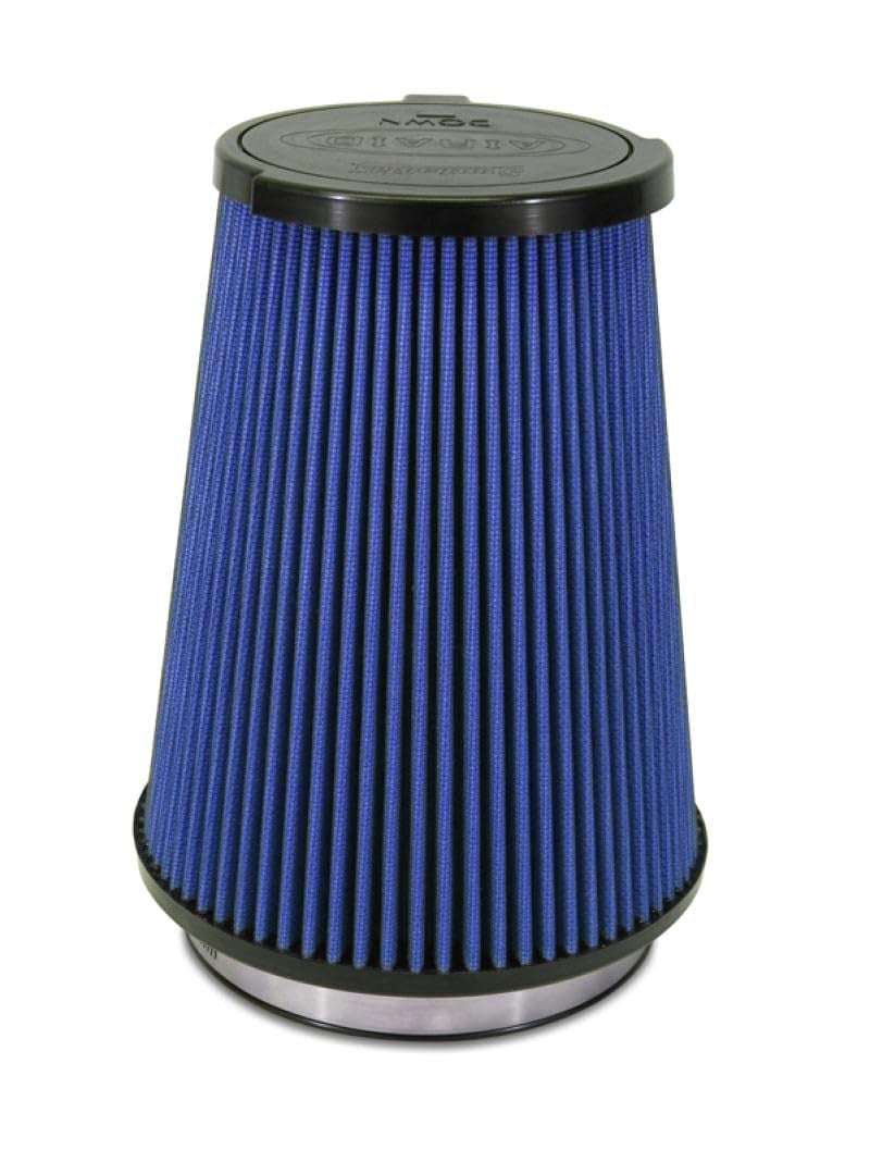 Airaid 863-399 Air Filter - Image 3